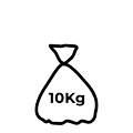 10KG